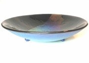 Origins bowl
